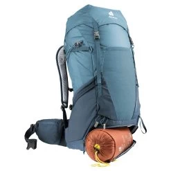 Deuter FUTURA PRO 40 Herren - Tourenrucksack 24 Deuter FUTURA PRO 40 Herren - Tourenrucksack -Outdoor-Bergsteigerausrüstung 5638024318 j futura pro 40 deuter 24