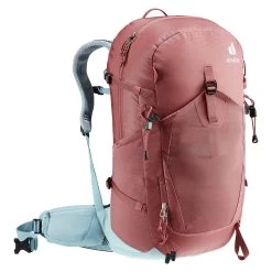 Deuter TRAIL PRO 31 SL Damen - Tourenrucksack