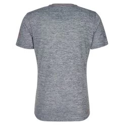 La Sportiva STAY WILD T-SHIRT M Herren - T-Shirt