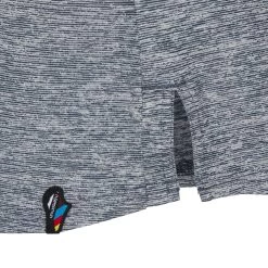 La Sportiva STAY WILD T-SHIRT M Herren - T-Shirt -Outdoor-Bergsteigerausrüstung 5638025482 e stay wild tshirt m la sportiva 24