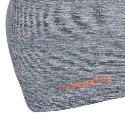 La Sportiva STAY WILD T-SHIRT M Herren - T-Shirt -Outdoor-Bergsteigerausrüstung 5638025482 f stay wild tshirt m la sportiva 24