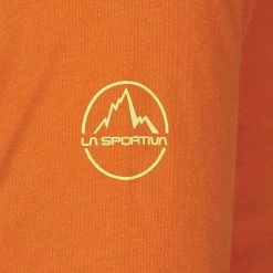 La Sportiva FLOAT T-SHIRT M Herren - T-Shirt 14 La Sportiva FLOAT T-SHIRT M Herren - T-Shirt -Outdoor-Bergsteigerausrüstung 5638025487 h float tshirt m la sportiva 24