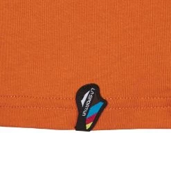 La Sportiva FLOAT T-SHIRT M Herren - T-Shirt 15 La Sportiva FLOAT T-SHIRT M Herren - T-Shirt -Outdoor-Bergsteigerausrüstung 5638025487 i float tshirt m la sportiva 24