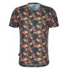 La Sportiva DIMENSION T-SHIRT M Herren - Funktionsshirt 1 La Sportiva DIMENSION T-SHIRT M Herren - Funktionsshirt -Outdoor-Bergsteigerausrüstung 5638025504 a dimension tshirt m la sportiva 24