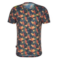 La Sportiva DIMENSION T-SHIRT M Herren - Funktionsshirt