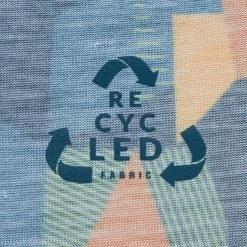 La Sportiva DIMENSION T-SHIRT M Herren - Funktionsshirt -Outdoor-Bergsteigerausrüstung 5638025504 g dimension tshirt m la sportiva 24