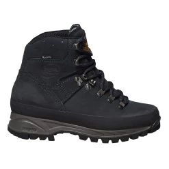 Meindl BURMA LADY PRO MFS Damen - Trekkingstiefel