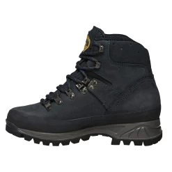 Meindl BURMA LADY PRO MFS Damen - Trekkingstiefel 11 Meindl BURMA LADY PRO MFS Damen - Trekkingstiefel -Outdoor-Bergsteigerausrüstung 5638026000 c burma lady pro mfs meindl 24