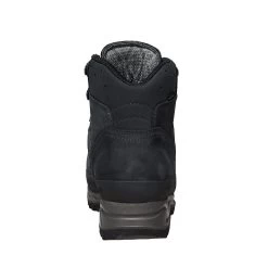 Meindl BURMA LADY PRO MFS Damen - Trekkingstiefel 13 Meindl BURMA LADY PRO MFS Damen - Trekkingstiefel -Outdoor-Bergsteigerausrüstung 5638026000 e burma lady pro mfs meindl 24