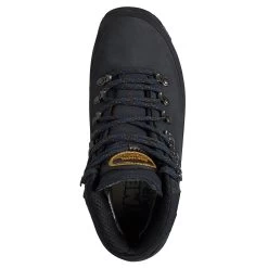 Meindl BURMA LADY PRO MFS Damen - Trekkingstiefel 15 Meindl BURMA LADY PRO MFS Damen - Trekkingstiefel -Outdoor-Bergsteigerausrüstung 5638026000 g burma lady pro mfs meindl 24