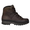 Meindl BURMA PRO MFS Herren - Trekkingstiefel