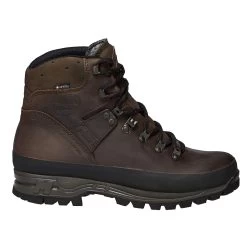Meindl BURMA PRO MFS Herren - Trekkingstiefel