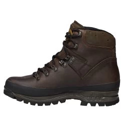 Meindl BURMA PRO MFS Herren - Trekkingstiefel -Outdoor-Bergsteigerausrüstung 5638026015 c burma pro mfs meindl 24 1