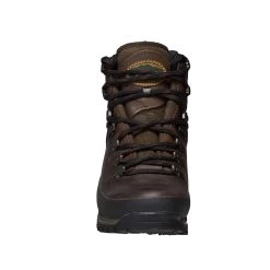 Meindl BURMA PRO MFS Herren - Trekkingstiefel -Outdoor-Bergsteigerausrüstung 5638026015 d burma pro mfs meindl 24 1