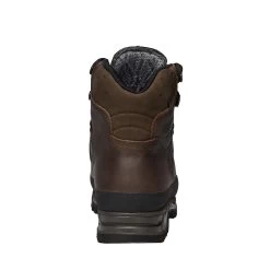 Meindl BURMA PRO MFS Herren - Trekkingstiefel -Outdoor-Bergsteigerausrüstung 5638026015 e burma pro mfs meindl 24 1