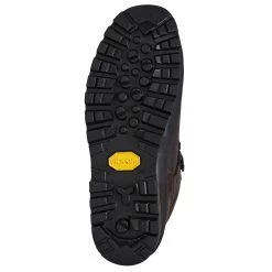Meindl BURMA PRO MFS Herren - Trekkingstiefel -Outdoor-Bergsteigerausrüstung 5638026015 g burma pro mfs meindl 24