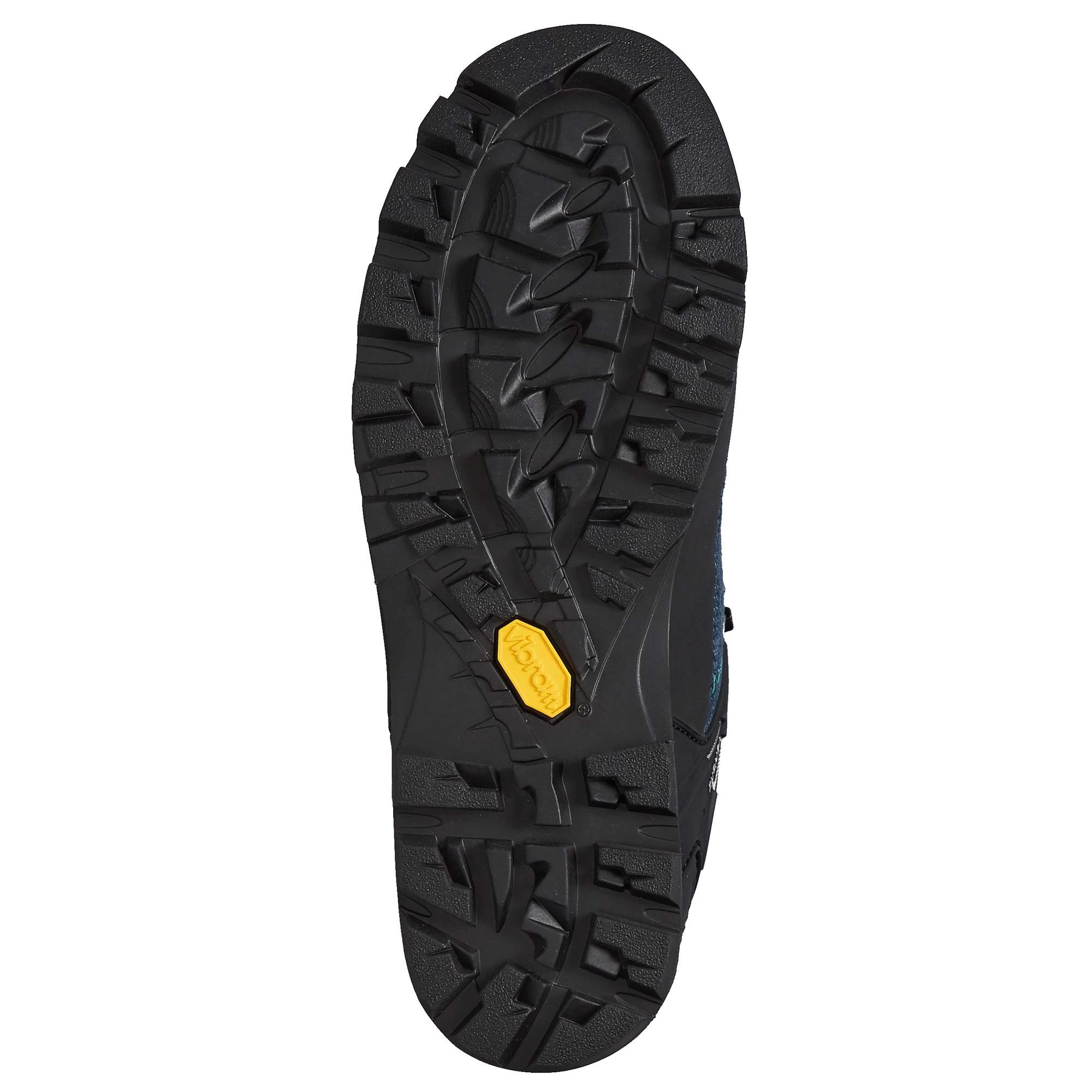 Meindl LITEROCK LADY GTX Damen - Wanderschuhe 9 Meindl LITEROCK LADY GTX Damen - Wanderschuhe – Bild 7