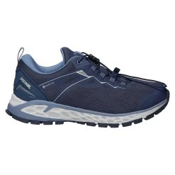 Meindl POWER WALKER LADY 3.0 Damen - Wanderschuhe