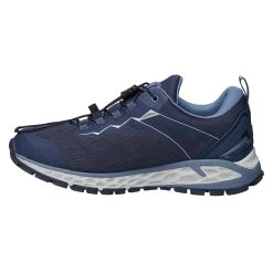 Meindl POWER WALKER LADY 3.0 Damen - Wanderschuhe -Outdoor-Bergsteigerausrüstung 5638026183 c power walker lady 30 meindl 24