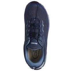 Meindl POWER WALKER LADY 3.0 Damen - Wanderschuhe -Outdoor-Bergsteigerausrüstung 5638026183 f power walker lady 30 meindl 24
