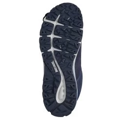 Meindl POWER WALKER LADY 3.0 Damen - Wanderschuhe -Outdoor-Bergsteigerausrüstung 5638026183 g power walker lady 30 meindl 24