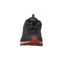 Meindl POWER WALKER 3.0 Herren - Wanderschuhe -Outdoor-Bergsteigerausrüstung 5638026196 d power walker 30 meindl 24