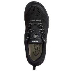 Meindl ABANO LADY GTX (BOA) Damen - Wanderschuhe -Outdoor-Bergsteigerausrüstung 5638026214 f abano lady gtx boa meindl 24