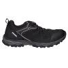 Meindl ABANO GTX (BOA) Herren - Wanderschuhe -Outdoor-Bergsteigerausrüstung 5638026221 a abano gtx boa meindl 24
