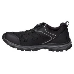Meindl ABANO GTX (BOA) Herren - Wanderschuhe 11 Meindl ABANO GTX (BOA) Herren - Wanderschuhe -Outdoor-Bergsteigerausrüstung 5638026221 c abano gtx boa meindl 24