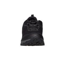 Meindl ABANO GTX (BOA) Herren - Wanderschuhe 12 Meindl ABANO GTX (BOA) Herren - Wanderschuhe -Outdoor-Bergsteigerausrüstung 5638026221 d abano gtx boa meindl 24