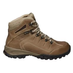Meindl JURA LADY GTX Damen - Wanderstiefel