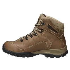 Meindl JURA LADY GTX Damen - Wanderstiefel -Outdoor-Bergsteigerausrüstung 5638026242 c jura lady gtx meindl 24