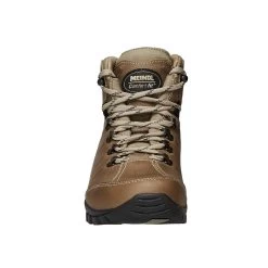 Meindl JURA LADY GTX Damen - Wanderstiefel -Outdoor-Bergsteigerausrüstung 5638026242 d jura lady gtx meindl 24