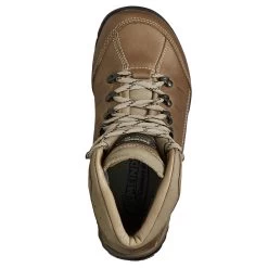 Meindl JURA LADY GTX Damen - Wanderstiefel -Outdoor-Bergsteigerausrüstung 5638026242 f jura lady gtx meindl 24