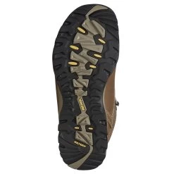 Meindl JURA LADY GTX Damen - Wanderstiefel -Outdoor-Bergsteigerausrüstung 5638026242 g jura lady gtx meindl 24