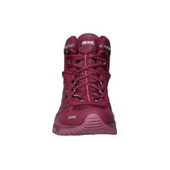 Meindl FINALE LADY MID GTX Damen - Wanderstiefel -Outdoor-Bergsteigerausrüstung 5638026391 d finale lady mid gtx meindl 24