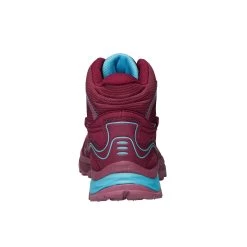 Meindl FINALE LADY MID GTX Damen - Wanderstiefel -Outdoor-Bergsteigerausrüstung 5638026391 e finale lady mid gtx meindl 24