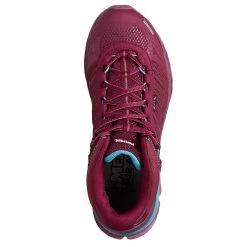 Meindl FINALE LADY MID GTX Damen - Wanderstiefel -Outdoor-Bergsteigerausrüstung 5638026391 f finale lady mid gtx meindl 24