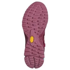 Meindl FINALE LADY MID GTX Damen - Wanderstiefel -Outdoor-Bergsteigerausrüstung 5638026391 g finale lady mid gtx meindl 24