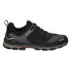 Meindl LITE TRAIL GTX Herren - Wanderschuhe