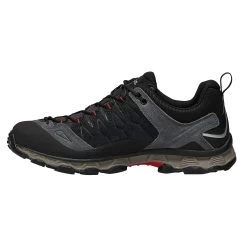 Meindl LITE TRAIL GTX Herren - Wanderschuhe -Outdoor-Bergsteigerausrüstung 5638026426 c lite trail gtx meindl 24 1