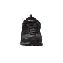 Meindl LITE TRAIL GTX Herren - Wanderschuhe -Outdoor-Bergsteigerausrüstung 5638026426 d lite trail gtx meindl 24 1