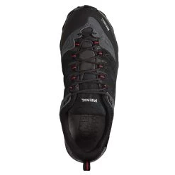 Meindl LITE TRAIL GTX Herren - Wanderschuhe -Outdoor-Bergsteigerausrüstung 5638026426 f lite trail gtx meindl 24