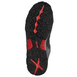 Meindl LITE TRAIL GTX Herren - Wanderschuhe -Outdoor-Bergsteigerausrüstung 5638026426 g lite trail gtx meindl 24
