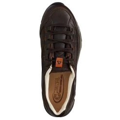 Meindl MELOSA IDENTITY Herren - Wanderschuhe -Outdoor-Bergsteigerausrüstung 5638026512 f melosa identity meindl 24 1