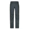 Chillaz SQUAMISH Herren - Kletterhose