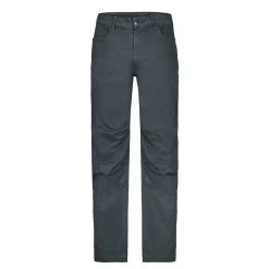 Chillaz SQUAMISH Herren - Kletterhose