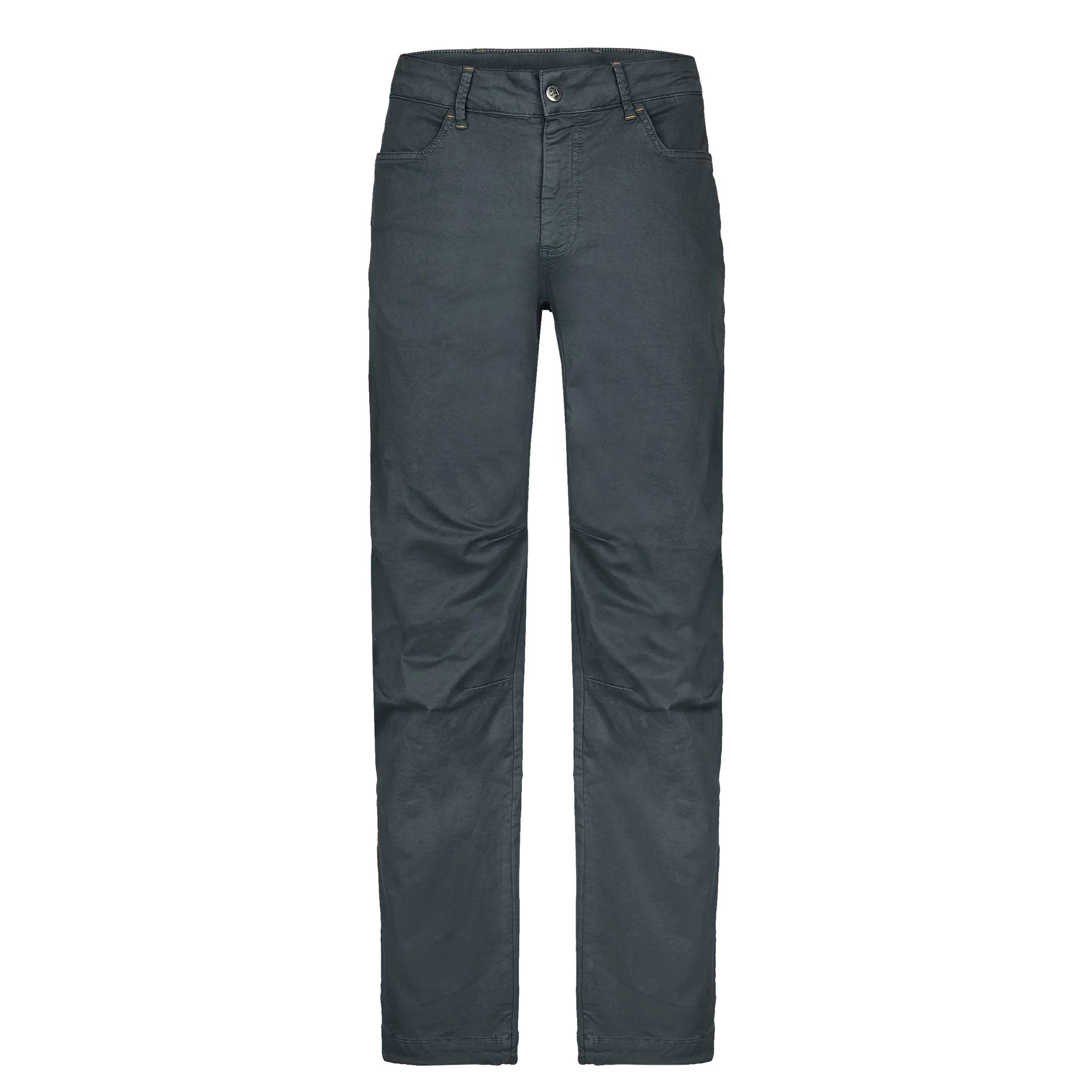 Chillaz SQUAMISH Herren - Kletterhose 3 Chillaz SQUAMISH Herren - Kletterhose