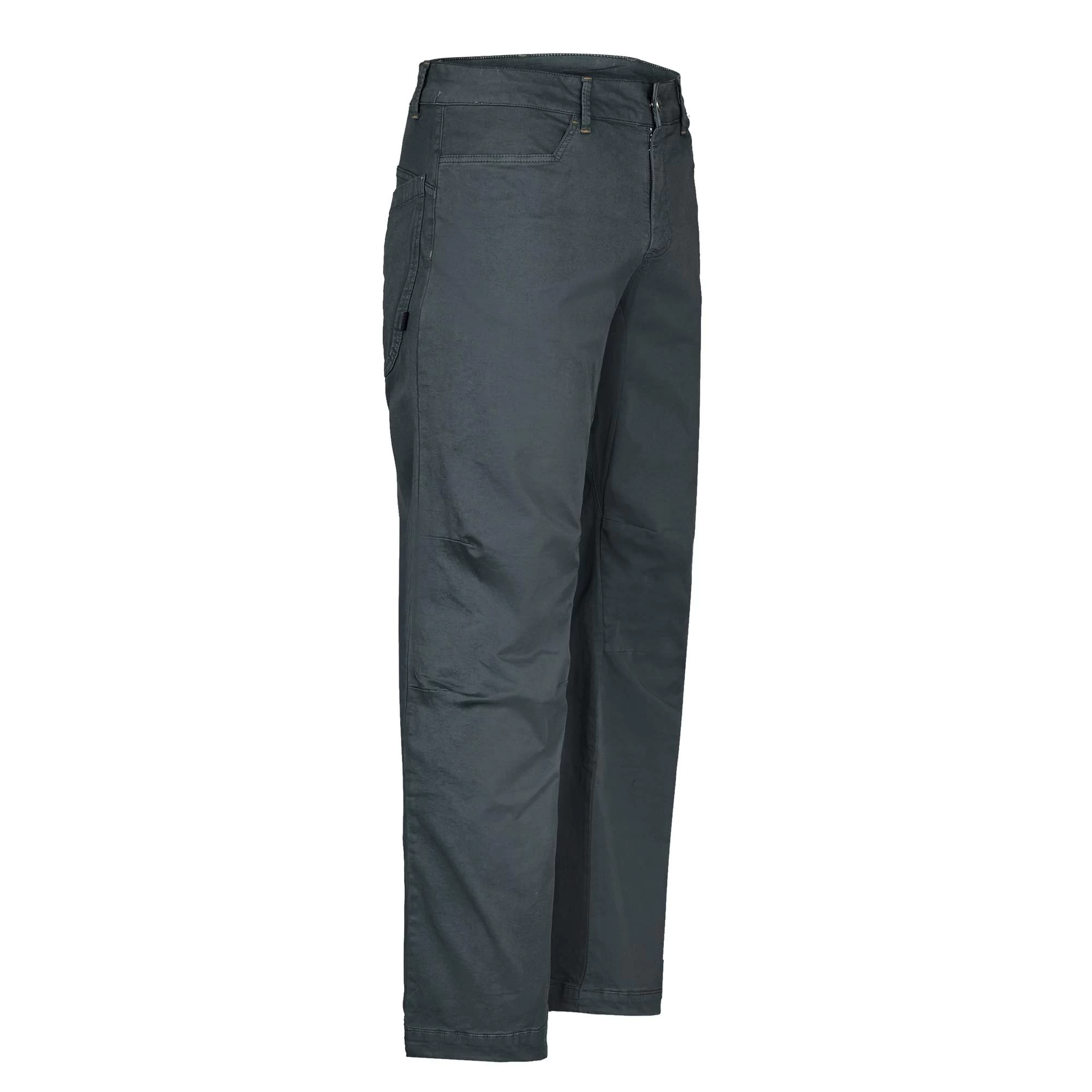 Chillaz SQUAMISH Herren - Kletterhose 4 Chillaz SQUAMISH Herren - Kletterhose – Bild 2