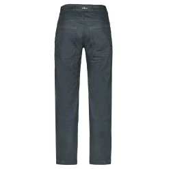 Chillaz SQUAMISH Herren - Kletterhose 10 Chillaz SQUAMISH Herren - Kletterhose -Outdoor-Bergsteigerausrüstung 5638028699 c squamish chillaz 24